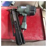 Jonnesway Framing Nailer