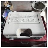 Porter-cable Electric Planer