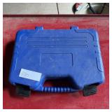 See-through Socket Set