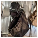Fibre-metal Fusion Welding Helmet
