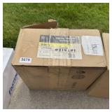 Lighting Contactor Enclosure Kit