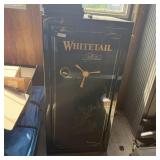 Whitetail Deluxe 28-gun Safe