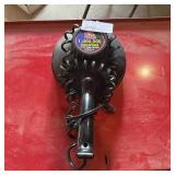 Night Blaster Spotlight
