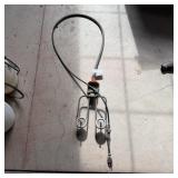 Heavy-duty Tank Heater