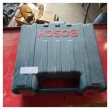 Bosch Heavy-duty Jigsaw