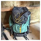 Hunting Backpack