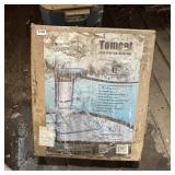 Tomcat Fixed Position Tree Stand