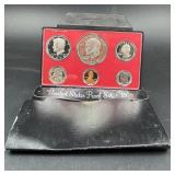 1978 United States Proof Set