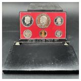 1978 United States Proof Set