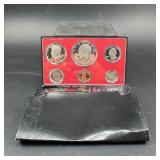 1978 United States Proof Set