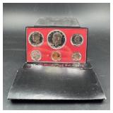 1975 United States Proof Set
