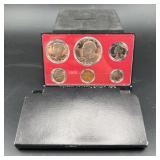 1974 United States Proof Set