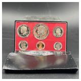 1978 United States Proof Set