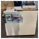 Lifetime 6-foot Folding Table