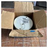 Large Roll Of Soldering Wire