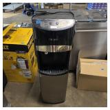 Primo Water Dispenser