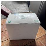 Case Of Puritan Cotton-tip Applicators