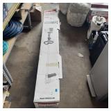 Makita 25