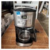 Cuisinart Coffee Pot