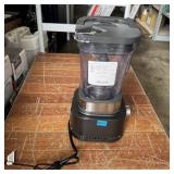 Ninja Blender; Sticker States Damaged