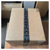 Amazon Surprise Box Containing New Merchandise