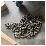 Chain
