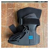 Medical Boot