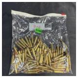 .223 Remington Ammunition