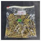 .223 Remington Ammunition