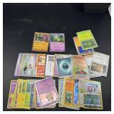 Pokemon Card Pack, 50 Cards