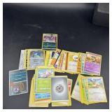 Pokemon Card Pack, 50 Cards