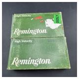 .308 Winchester Ammunition, 40 Rounds