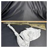 Ruger 10/22 Laminated Stock
