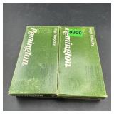 .308 Winchester Ammunition, 40 Rounds