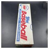 1989 Topps Baseball Card Set
