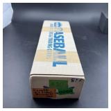 1987 Fleer Baseball Card Set