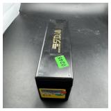 PCGS Slab Storage Box