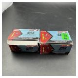 .223 Remington Ammunition