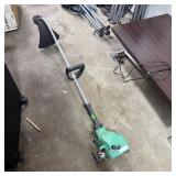 Weed Eater/string Trimmer.