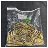 .223 Remington Ammunition
