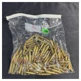 .223 Remington Ammunition