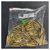 .223 Remington Ammunition