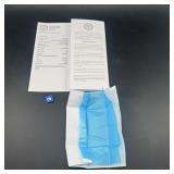 Diamond evaluated by the International Gemological