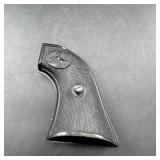 Colt Scout Pistol Grips