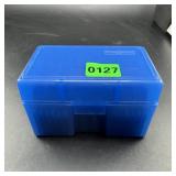 .223 Remington Ammunition