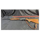 Remington Model 7400 .30-06 Semi-automatic Rifle