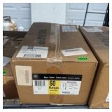 60 Amp General Duty Safety Switch