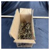 .223 Remington Ammunition