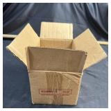 Military Rifle Ammunition Lot