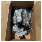 Lot Of Safety Glasses
